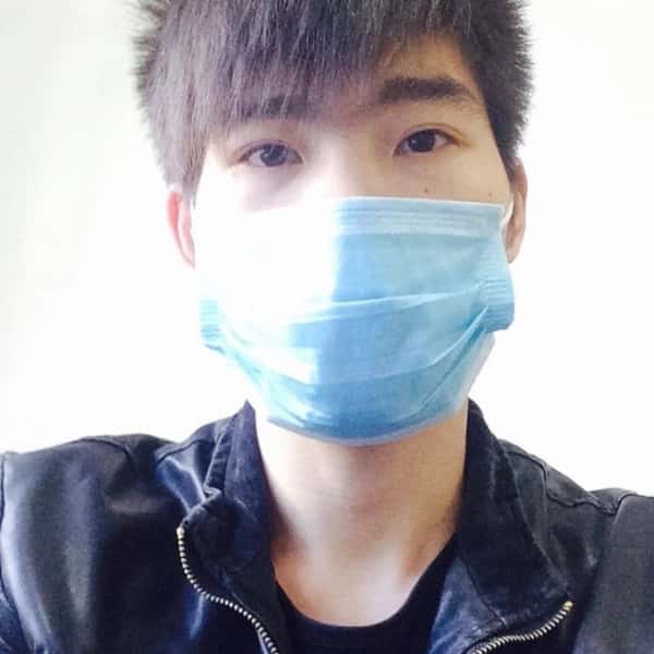 银川征婚相亲网