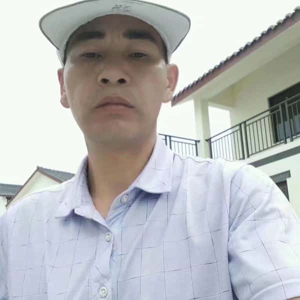 银川征婚相亲网