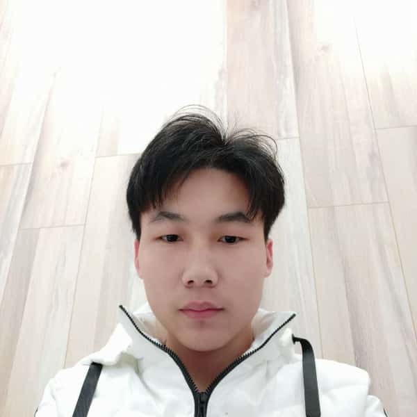 河南27岁单身帅哥真诚找对象-银川征婚相亲网