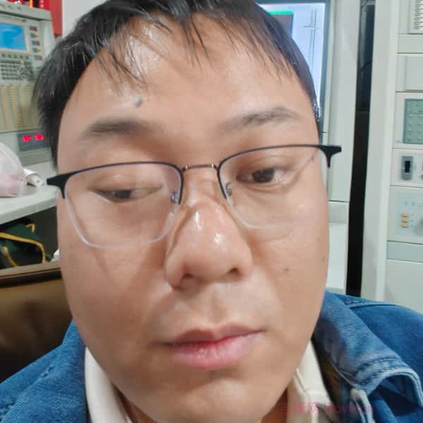陕西31岁单身帅哥真诚找对象-银川征婚相亲网