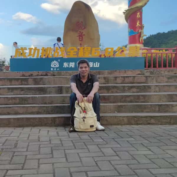 银川征婚相亲网