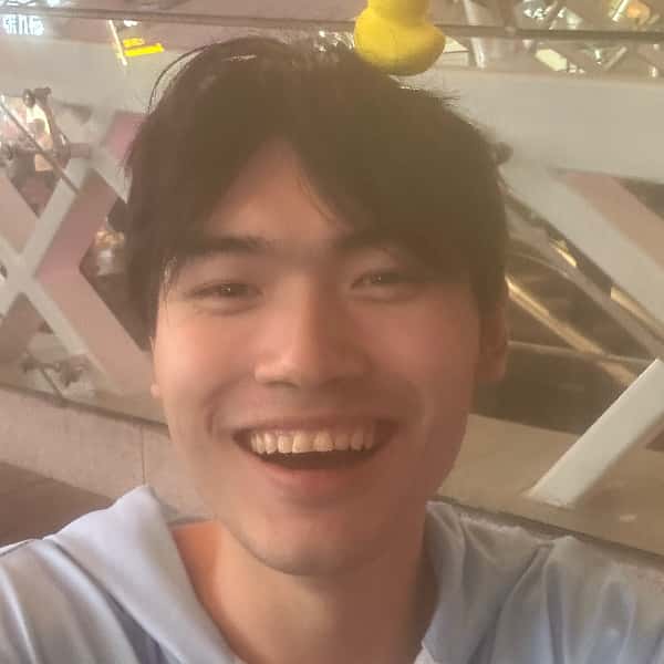 湖南23岁单身帅哥真诚找对象-银川征婚相亲网