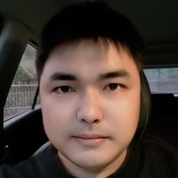 湖南35岁单身帅哥真诚找对象-银川征婚相亲网