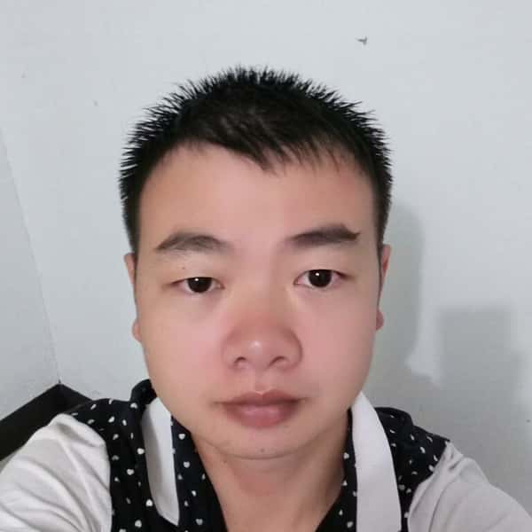 广东31岁单身帅哥真诚找对象-银川征婚相亲网