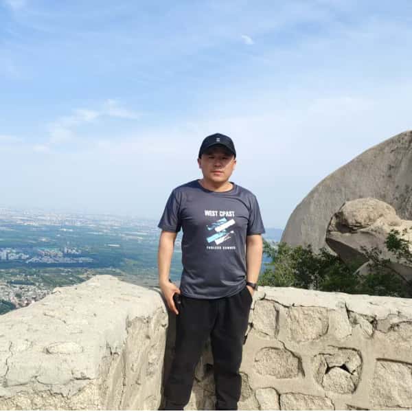 北京36岁单身帅哥真诚找对象-银川征婚相亲网