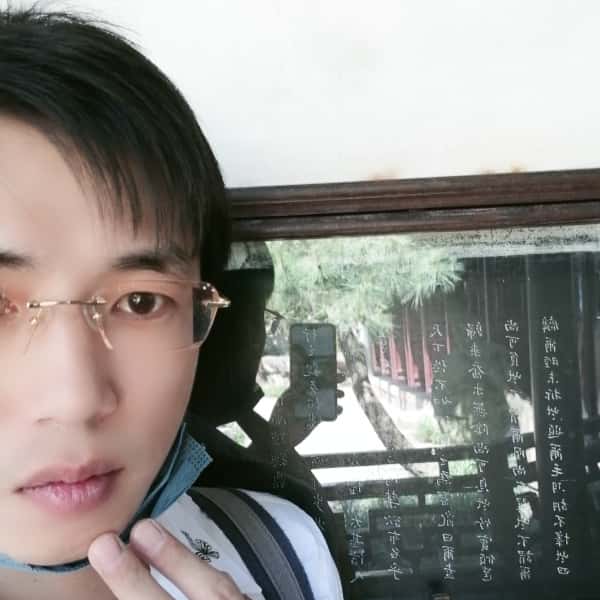 银川征婚相亲网