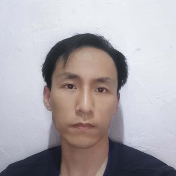 陕西30岁单身帅哥真诚找对象-银川征婚相亲网