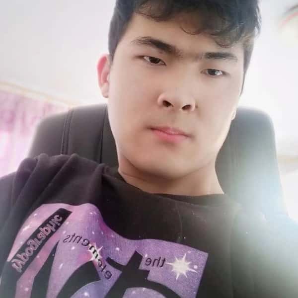 银川征婚相亲网