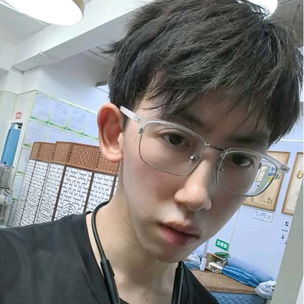 银川征婚相亲网