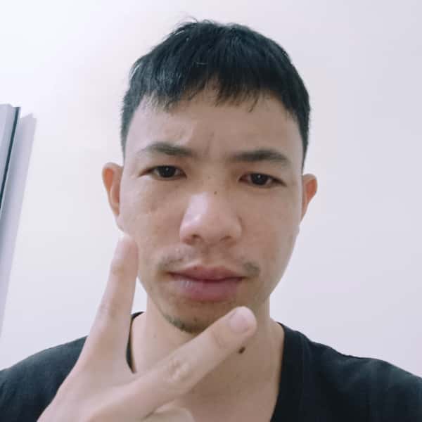 广东27岁单身帅哥真诚找对象-银川征婚相亲网