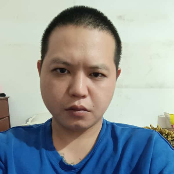 银川征婚相亲网