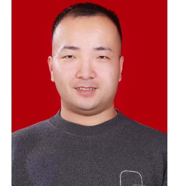 银川征婚相亲网