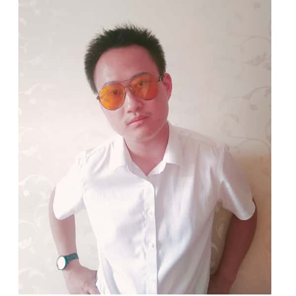 银川征婚相亲网