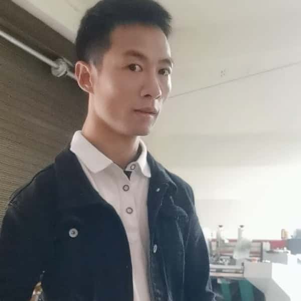 银川征婚相亲网