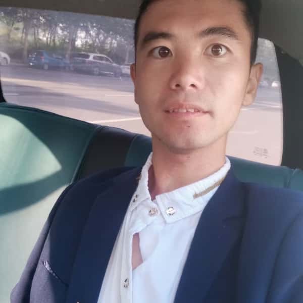 山东30岁单身帅哥真诚找对象-银川征婚相亲网