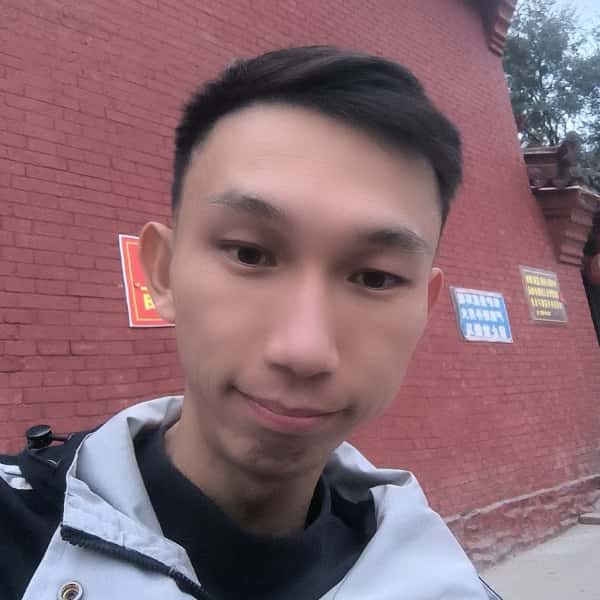 银川征婚相亲网