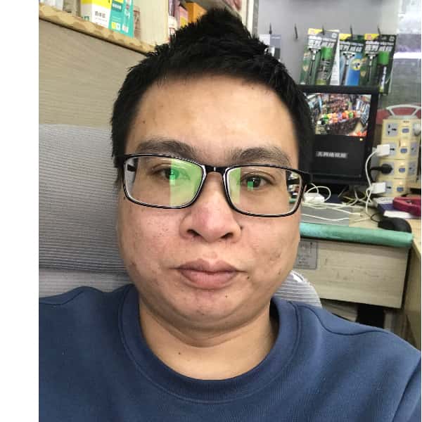 银川征婚相亲网
