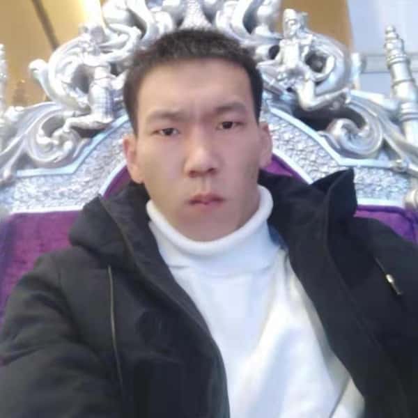 河南33岁单身帅哥真诚找对象-银川征婚相亲网