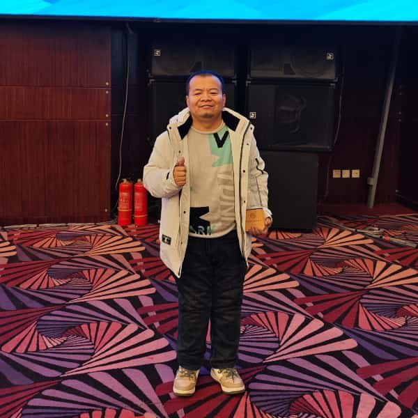 银川征婚相亲网