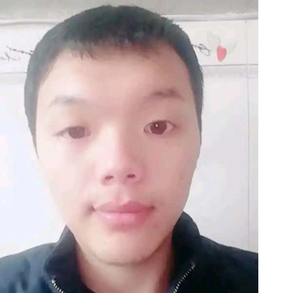 湖北32岁单身帅哥真诚找对象-银川征婚相亲网