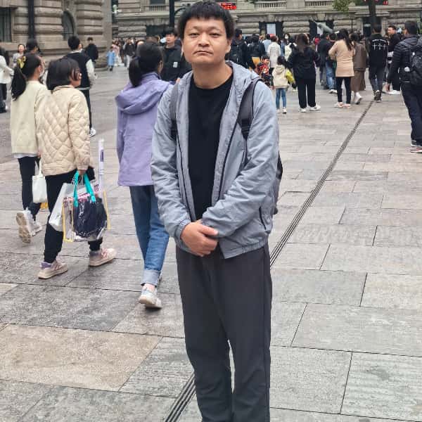 银川征婚相亲网