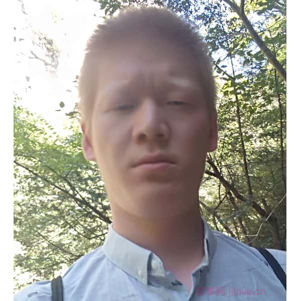 陕西31岁单身帅哥真诚找对象-银川征婚相亲网