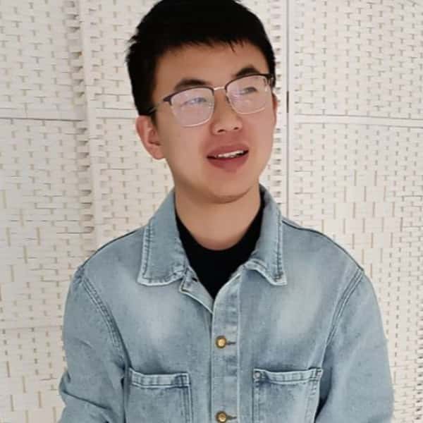 陕西34岁单身帅哥真诚找对象-银川征婚相亲网