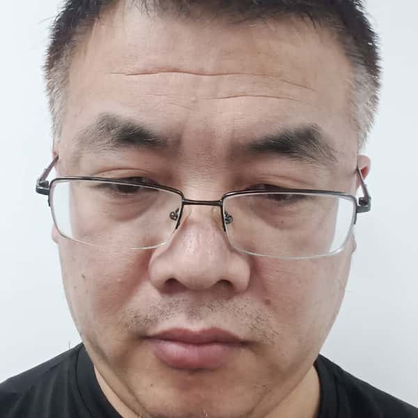 银川征婚相亲网