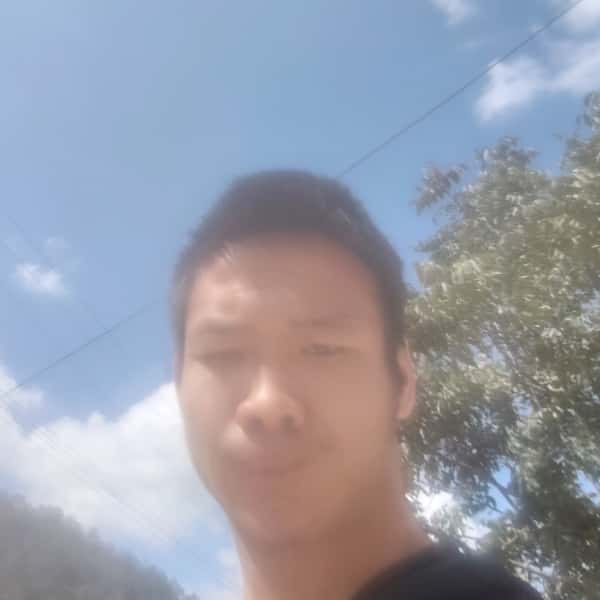 云南20岁单身帅哥真诚找对象-银川征婚相亲网