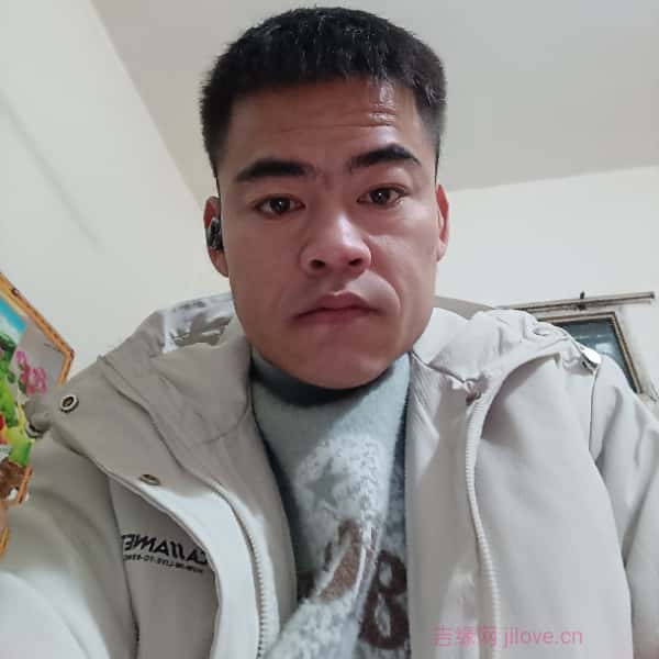 陕西35岁单身帅哥真诚找对象-银川征婚相亲网