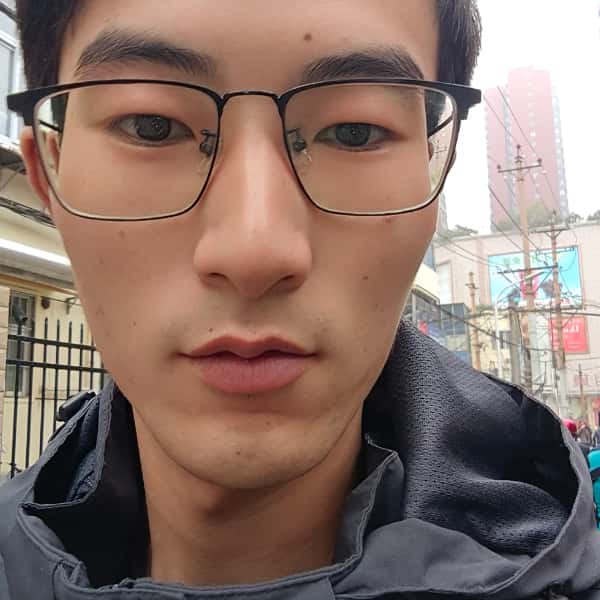 银川征婚相亲网