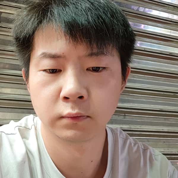 河南34岁单身帅哥真诚找对象-银川征婚相亲网
