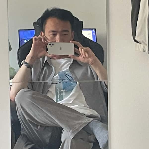 银川征婚相亲网