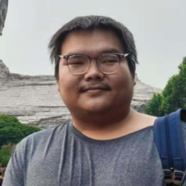 云南26岁单身帅哥真诚找对象-银川征婚相亲网