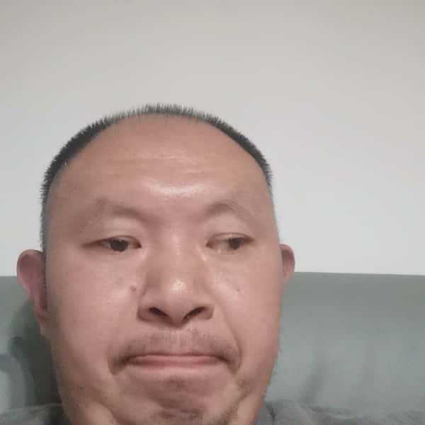 银川征婚相亲网