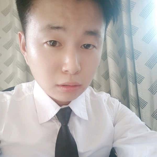 银川征婚相亲网