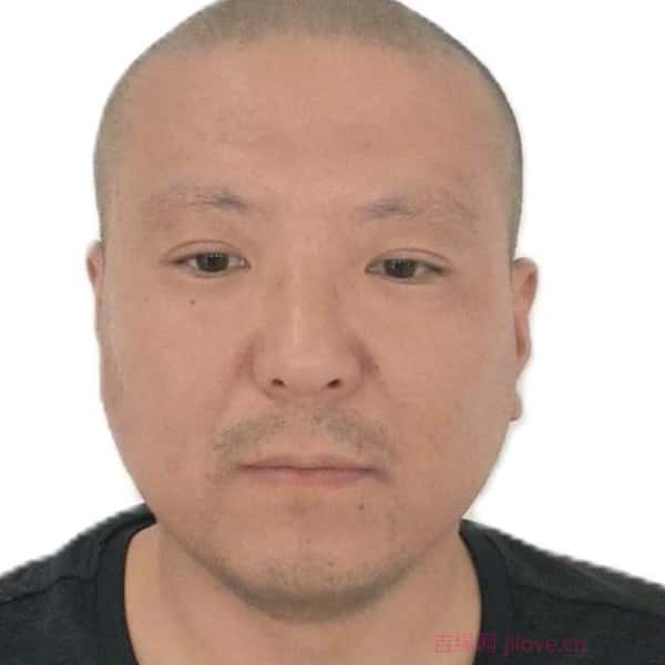 黑龙江36岁单身帅哥真诚找对象-银川征婚相亲网