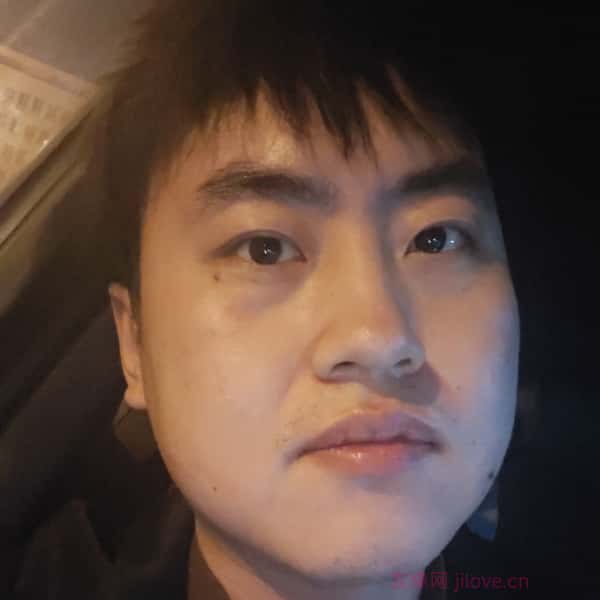 山西35岁单身帅哥真诚找对象-银川征婚相亲网