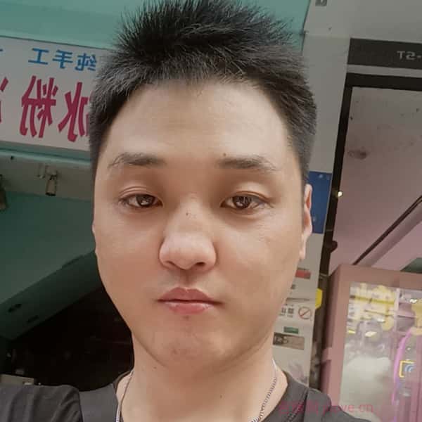 四川36岁单身帅哥真诚找对象-银川征婚相亲网
