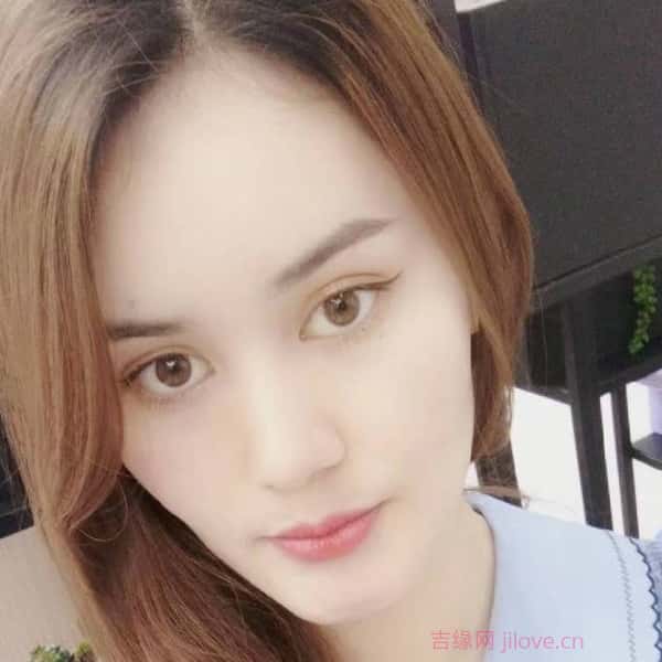 浙江24岁单身美女真诚找对象-银川征婚相亲网