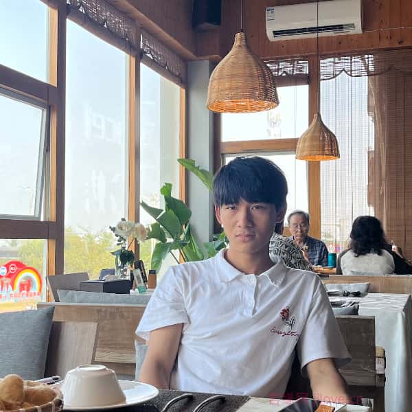 银川征婚相亲网