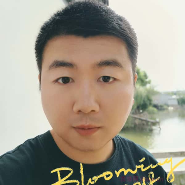 江苏29岁单身帅哥真诚找对象-银川征婚相亲网
