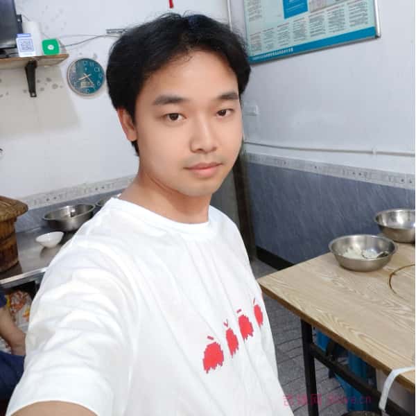 重庆27岁单身帅哥真诚找对象-银川征婚相亲网