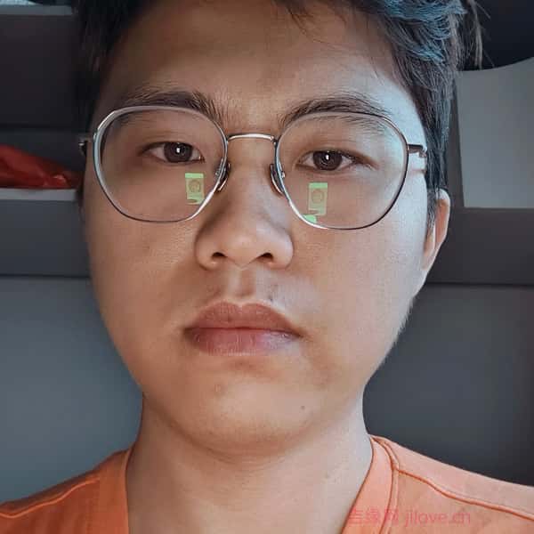福建30岁单身帅哥真诚找对象-银川征婚相亲网