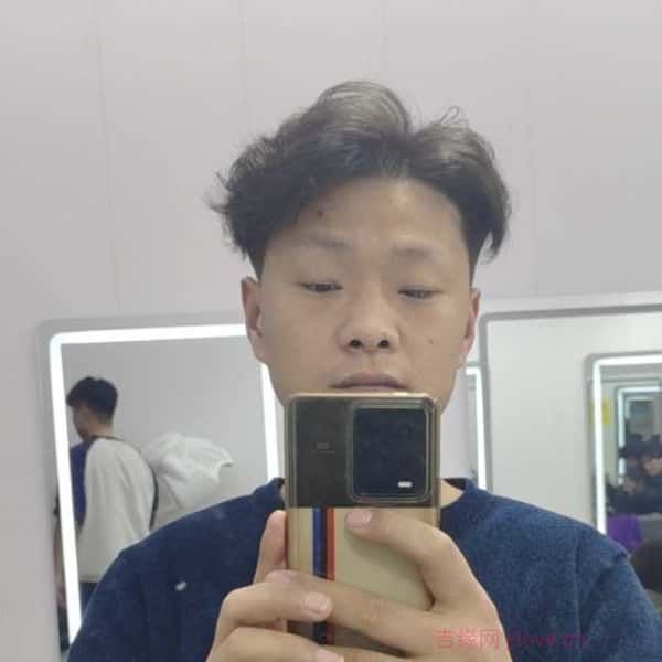 山西28岁单身帅哥真诚找对象-银川征婚相亲网
