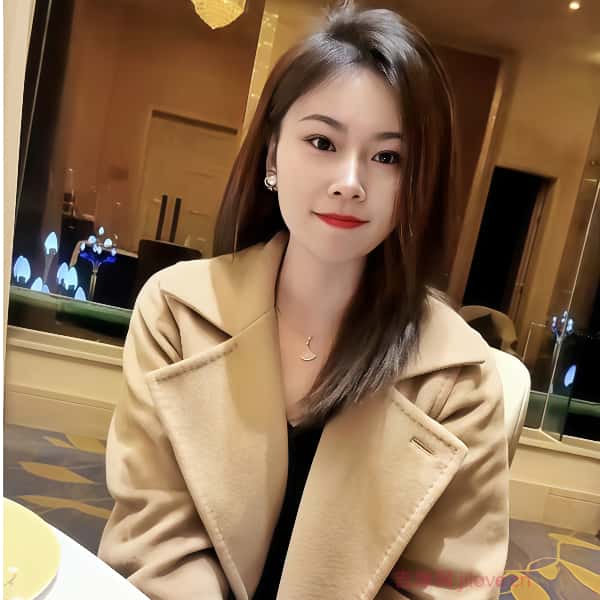 甘肃30岁单身美女真诚找对象-银川征婚相亲网