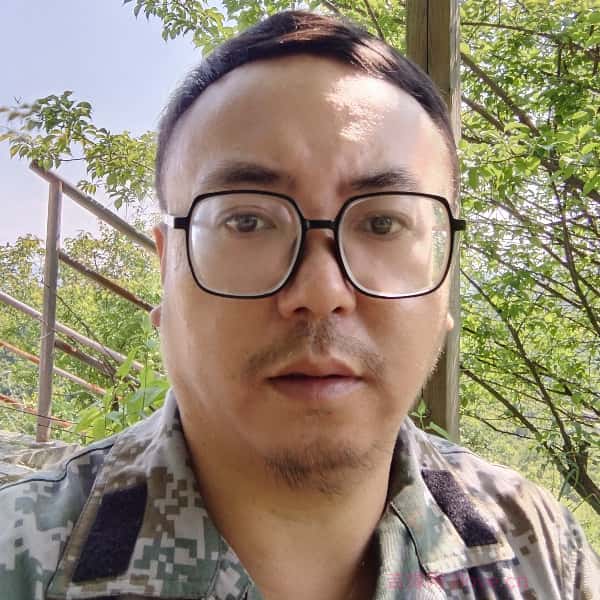 银川征婚相亲网