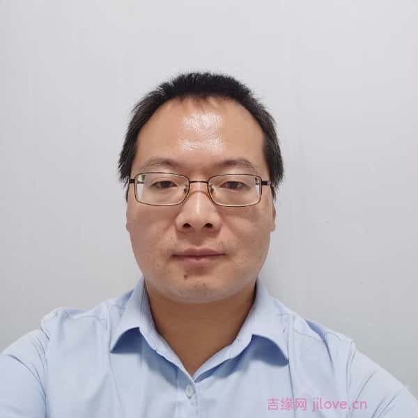 银川征婚相亲网