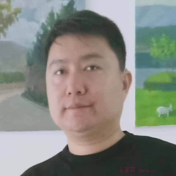 银川征婚相亲网