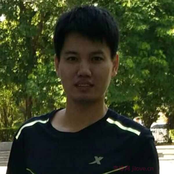 银川征婚相亲网